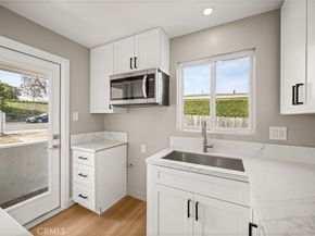 1661 Coolidge, San Diego CA 92111