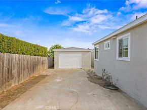 1661 Coolidge, San Diego CA 92111