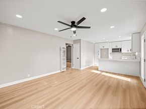 1661 Coolidge, San Diego CA 92111