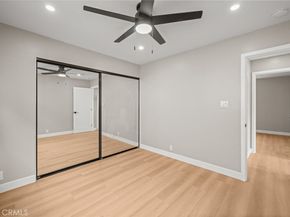 1661 Coolidge, San Diego CA 92111