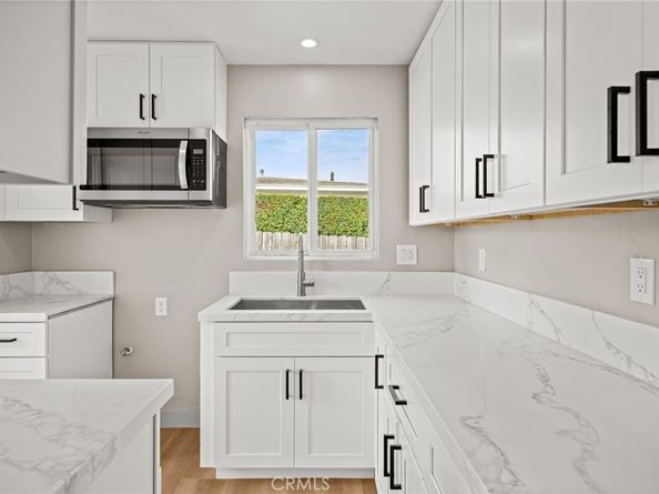 1661 Coolidge, San Diego CA 92111