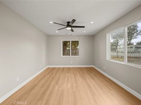 1661 Coolidge, San Diego CA 92111