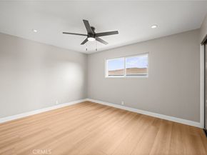 1661 Coolidge, San Diego CA 92111