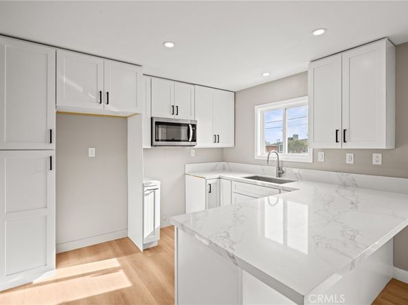 1661 Coolidge, San Diego CA 92111