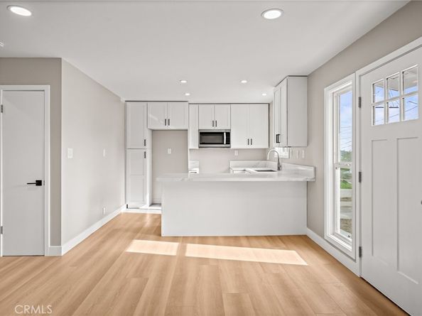 1661 Coolidge, San Diego CA 92111