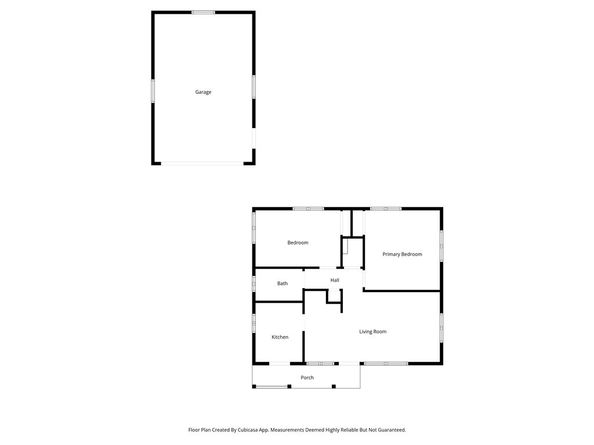 1661 Coolidge, San Diego CA 92111