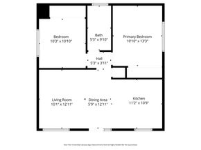 1661 Coolidge, San Diego CA 92111