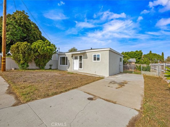 1661 Coolidge, San Diego CA 92111