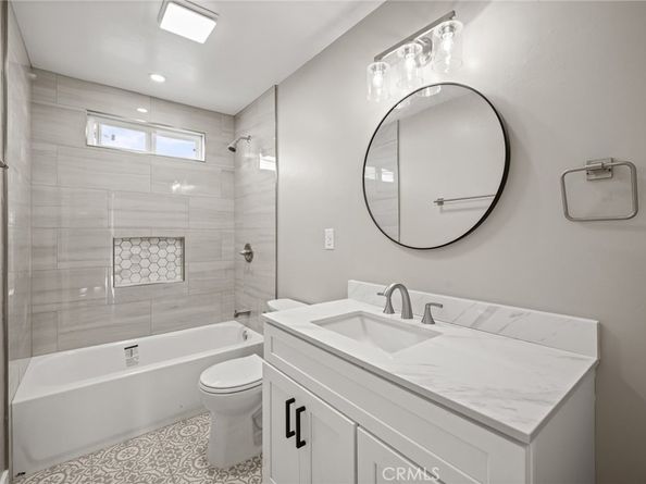 1661 Coolidge, San Diego CA 92111