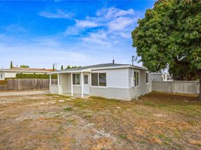 1661 Coolidge, San Diego CA 92111