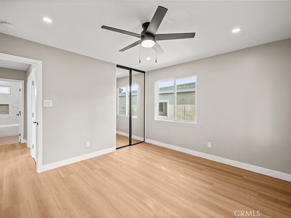 1661 Coolidge, San Diego CA 92111