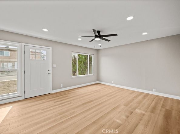 1661 Coolidge, San Diego CA 92111