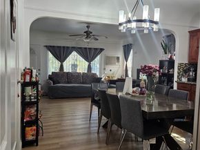 1722 W 60th Place, Los Angeles CA 90047