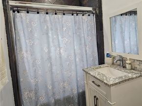 1722 W 60th Place, Los Angeles CA 90047