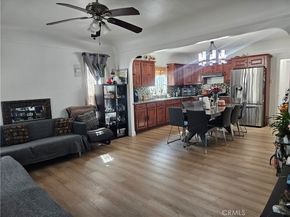 1722 W 60th Place, Los Angeles CA 90047