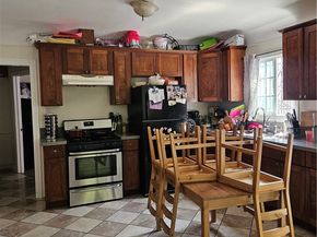 1722 W 60th Place, Los Angeles CA 90047
