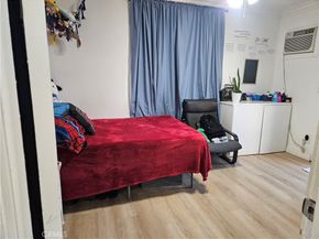 1722 W 60th Place, Los Angeles CA 90047