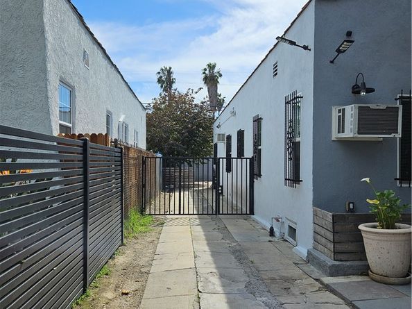 1722 W 60th Place, Los Angeles CA 90047