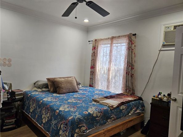 1722 W 60th Place, Los Angeles CA 90047