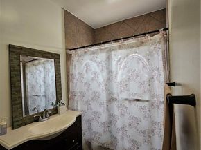 1722 W 60th Place, Los Angeles CA 90047