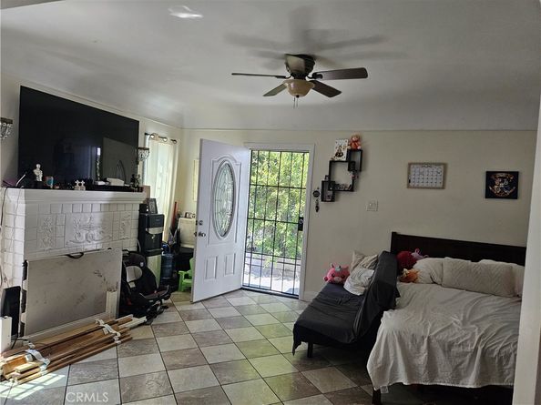 1722 W 60th Place, Los Angeles CA 90047