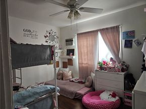 1722 W 60th Place, Los Angeles CA 90047