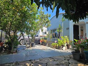 1722 W 60th Place, Los Angeles CA 90047
