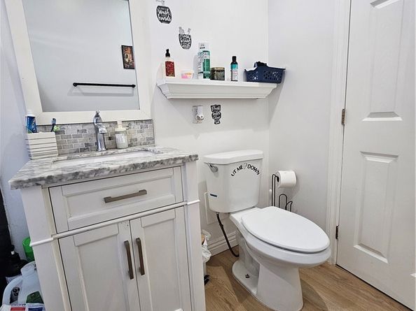 1722 W 60th Place, Los Angeles CA 90047