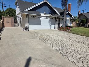 21007 Pontine Avenue, Carson CA 90745