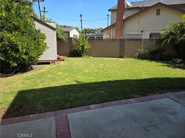 21007 Pontine Avenue, Carson CA 90745