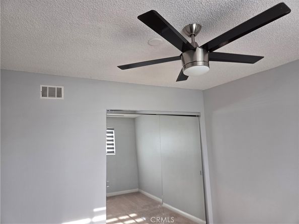21007 Pontine Avenue, Carson CA 90745