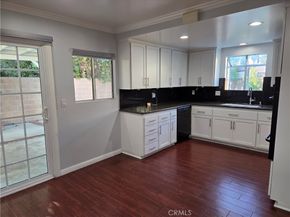 21007 Pontine Avenue, Carson CA 90745