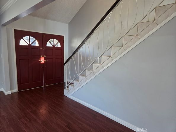 21007 Pontine Avenue, Carson CA 90745