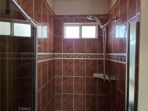 21007 Pontine Avenue, Carson CA 90745