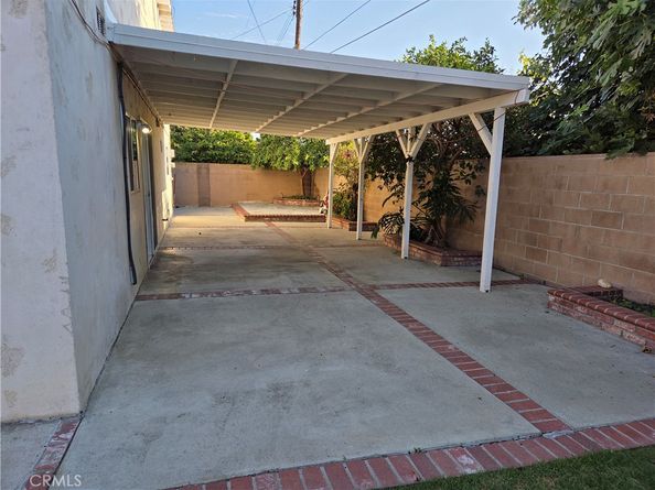 21007 Pontine Avenue, Carson CA 90745