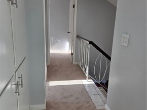 21007 Pontine Avenue, Carson CA 90745