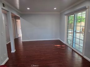 21007 Pontine Avenue, Carson CA 90745