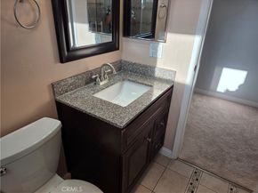 21007 Pontine Avenue, Carson CA 90745