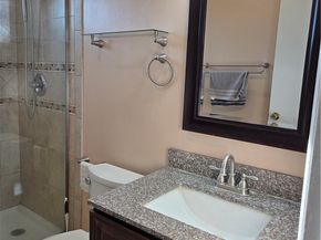 21007 Pontine Avenue, Carson CA 90745