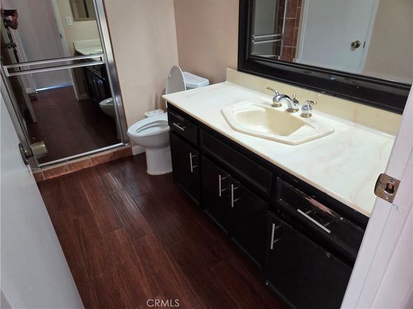 21007 Pontine Avenue, Carson CA 90745