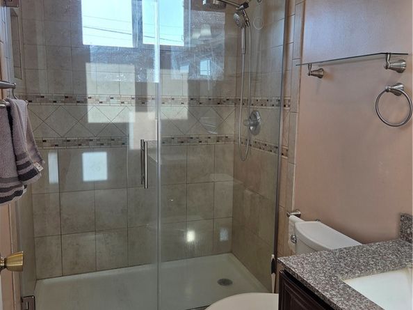 21007 Pontine Avenue, Carson CA 90745