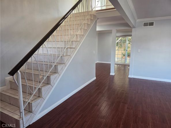 21007 Pontine Avenue, Carson CA 90745