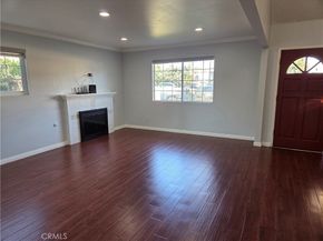 21007 Pontine Avenue, Carson CA 90745