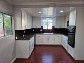 21007 Pontine Avenue, Carson CA 90745