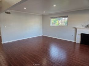 21007 Pontine Avenue, Carson CA 90745