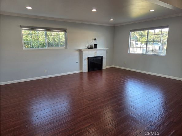 21007 Pontine Avenue, Carson CA 90745