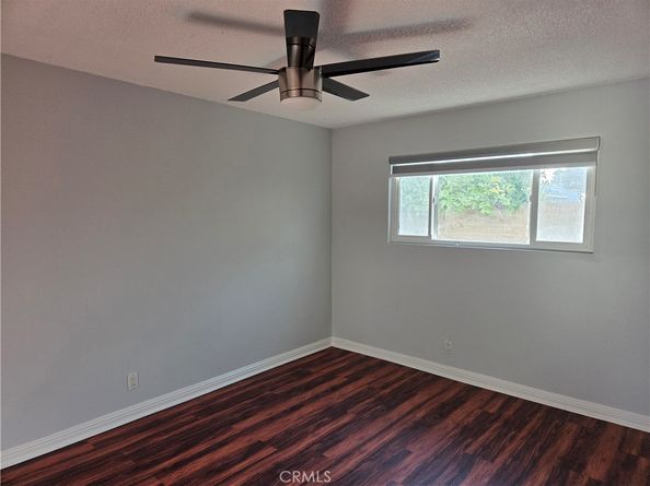 21007 Pontine Avenue, Carson CA 90745