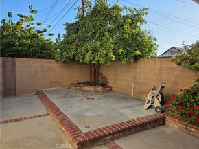 21007 Pontine Avenue, Carson CA 90745