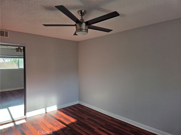 21007 Pontine Avenue, Carson CA 90745
