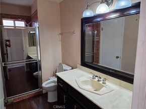 21007 Pontine Avenue, Carson CA 90745